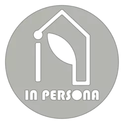 In Persona