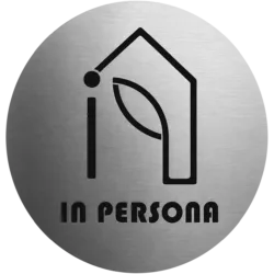 InPersona