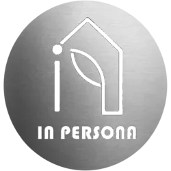 InPersona